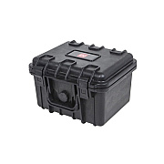 Monoprice Weatherproof Hard Case (10620)