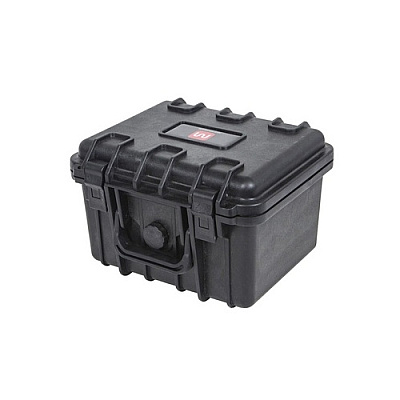 Monoprice Weatherproof Hard Case (10620)