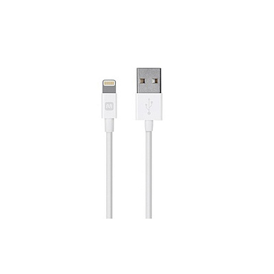 Monoprice Lightning To Usb Charge Sync Cable 6 (12836)