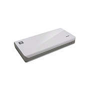 Monoprice Select Series Portable Cell (13083)