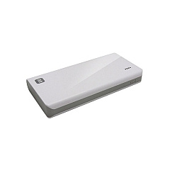 Monoprice Select Series Portable Cell (13083)