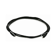 Monoprice S/pdif (toslink) Digital Oac_ 6ft (1419)