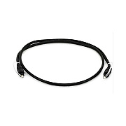 Monoprice S/pdif (toslink) Digital Oac_ 3ft (1447)