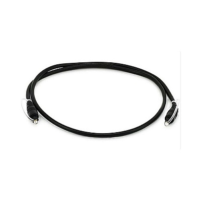Monoprice S/pdif (toslink) Digital Oac_ 3ft (1447)