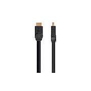 Monoprice Hoss Active High Speed Hdmi (14471)