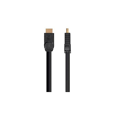 Monoprice Hoss Active High Speed Hdmi (14471)