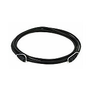 Monoprice S/pdif (toslink) Digital Oac_ 12ft (1448)