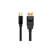 Monoprice Select Series Mini Displayport (15888)