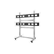 Monoprice 2x2 Video Wall System Bracket (16116)