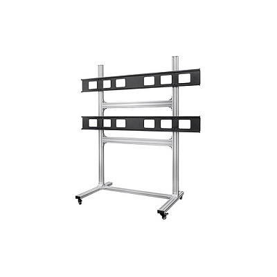 Monoprice 2x2 Video Wall System Bracket (16116)