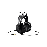 Monoprice Modern Retro Over Ear (16150)