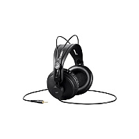 Monoprice Modern Retro Over Ear (16150)