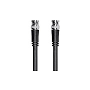Monoprice Viper Series Hd-sdi Rg6 Bnc Cable_ 6ft (16183)
