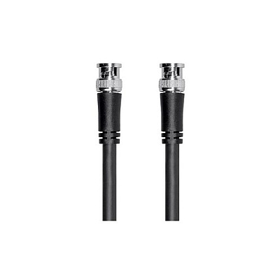 Monoprice Viper Series Hd-sdi Rg6 Bnc Cable_ 6ft (16183)