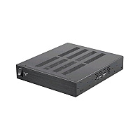 Monoprice Unity 200-watt Bridgeable (18514)