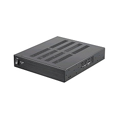 Monoprice Unity 200-watt Bridgeable (18514)