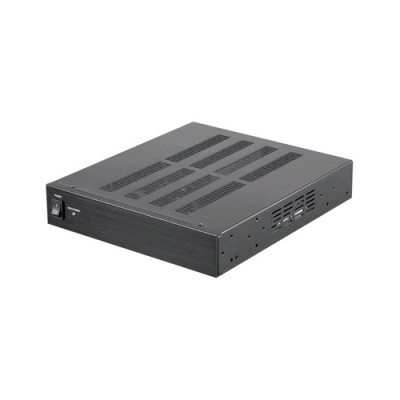 Monoprice Unity 200-watt Bridgeable (18514)