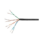 Monoprice Micro Slimrun Cat6 Ethernet Patch Cable (18564)