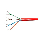 Monoprice Cat6a Ethernet Bulk Cable (18603)