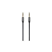 Monoprice Onyx Series Auxiliary 3.5mm Tr (18629)