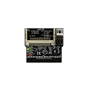 Monoprice Ide To Cmpct Flash Adapt_ Direct Insert (2105)