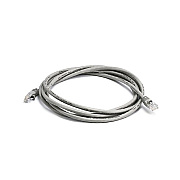 Monoprice Cat5e 24awg Cable_ 7ft Gray (2138)