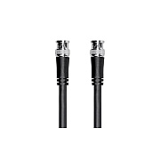 Monoprice Viper Series (21565)