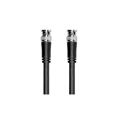 Monoprice Viper Series (21565)