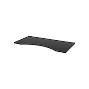 Monoprice Workstream By Table (21603)