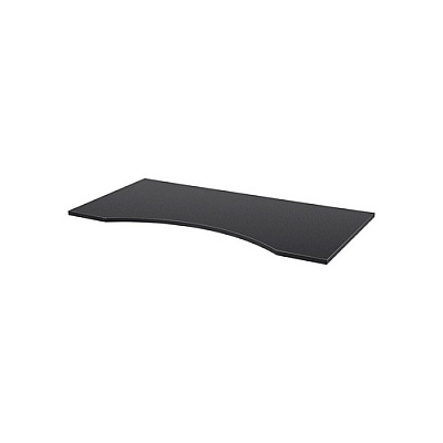 Monoprice Workstream By Table (21603)