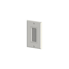 Monoprice 1-gang Brush (21629)