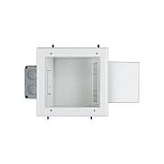 Monoprice Expandable Media Box (21631)