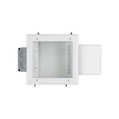 Monoprice Expandable Media Box (21631)