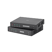 Monoprice 4k Hdbaset Extender 4k At 100m (21669)