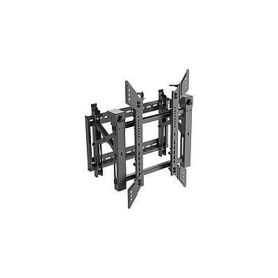 Monoprice Entegrade Series Portrait (21878)