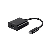 Monoprice Select Series Usb-c (21880)
