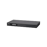 Monoprice Blackbird (24180)