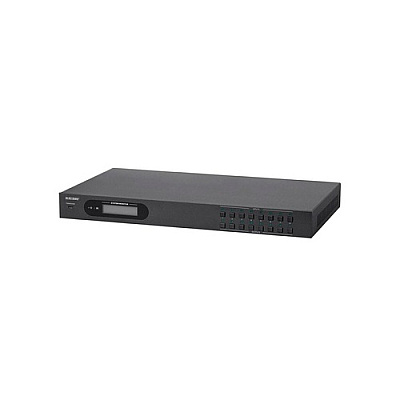 Monoprice Blackbird (24180)