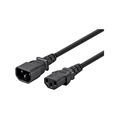 Monoprice Extension Cord (24190)