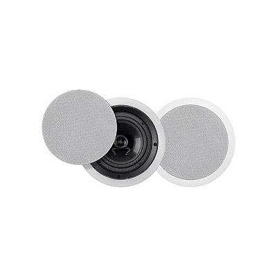 Monoprice Commercial Audio Metro (24214)