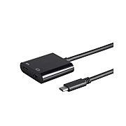Monoprice Select Series Usb-c (24274)