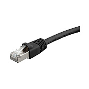 Monoprice Cat6a Ethernet Patch Cable (24384)