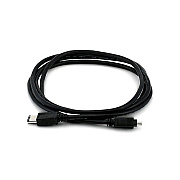 Monoprice Ieee 1284 _ Db25m/cn36m _ 18pr. - 25ft (2665)
