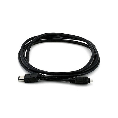 Monoprice Ieee 1284 _ Db25m/cn36m _ 18pr. - 25ft (2665)