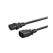 Monoprice Extension Cord (27306)