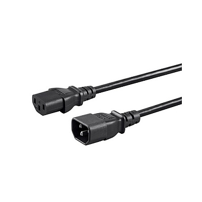 Monoprice Extension Cord (27306)
