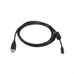 Monoprice A To Mini-b 8pin Usb Cable 6ft (2735)