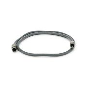 Monoprice S/pdif Digital Opt Audio Cable_ 3ft (2763)