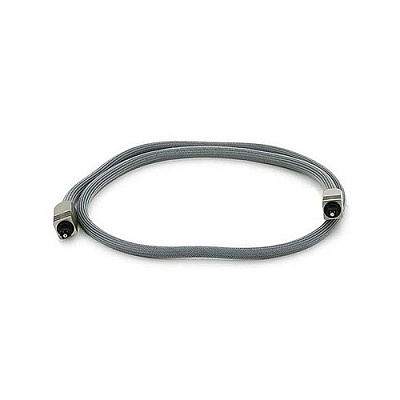 Monoprice S/pdif Digital Opt Audio Cable_ 3ft (2763)
