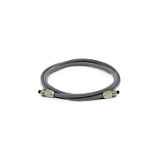 Monoprice S/pdif Digital Opt Audio Cable_ 6ft (2764)